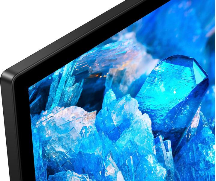 Produktbild Sony OLED XR-55A75K (55", A75K, OLED, 4K, 2022)