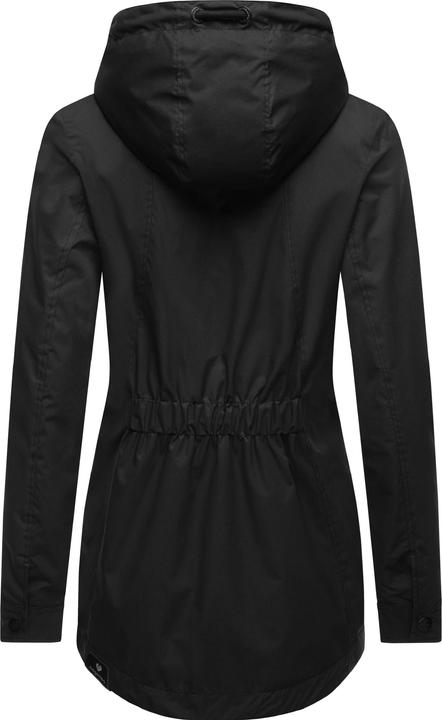 Immagine prodotto Ragwear Zuzka (M)