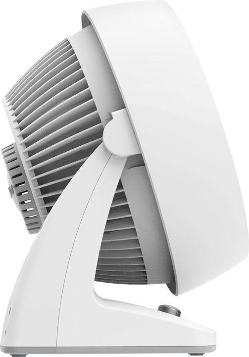 Image du produit Vornado 633DC Ventilateur (51 dB)