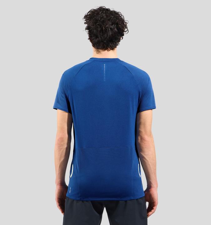 Produktbild Odlo X-Alp (S)