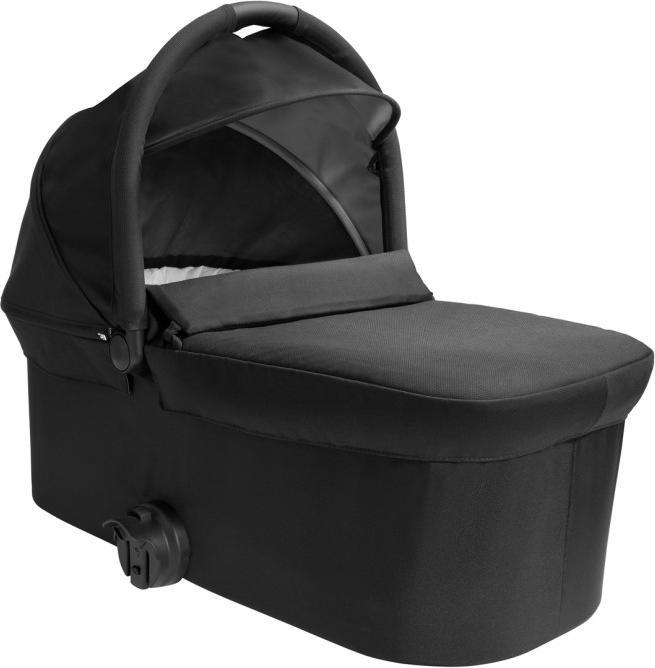 Babyjogger City Select 2 Gondola Deluxe Tencel