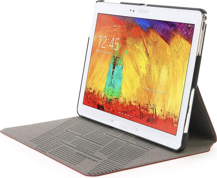Image du produit Tucano Macro Folio Case (Galaxy Tab Pro 10.1)