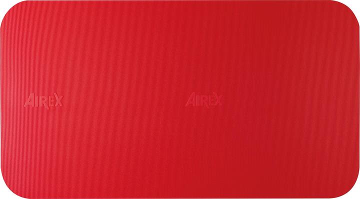 Actual product image Airex Corona 185 (15 mm)