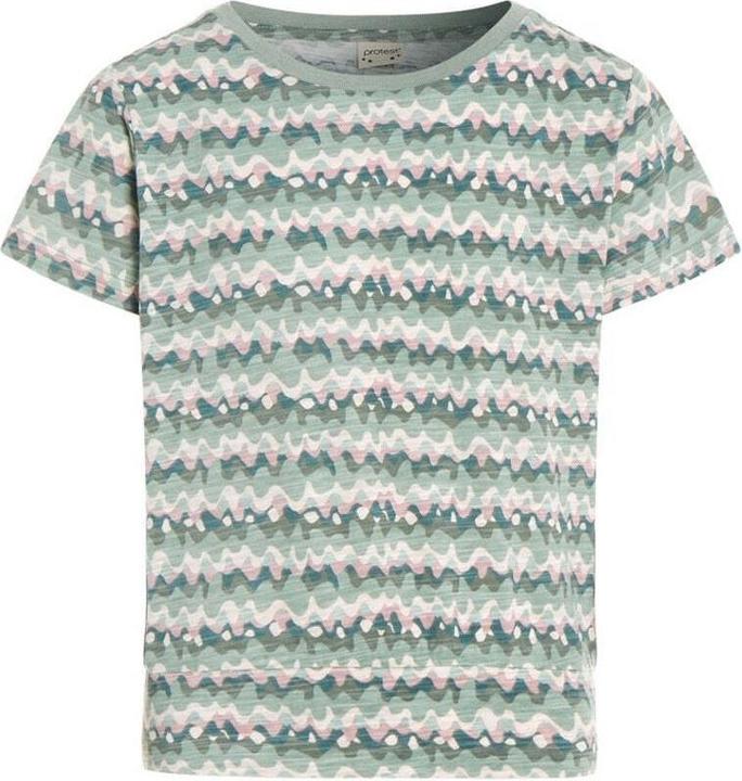 Image du produit Protest T-Shirt Prtbird Jr (128)