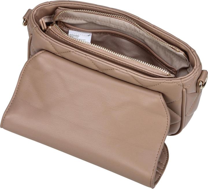 Produktbild Valentino Bags Umhängetasche Ada O09
