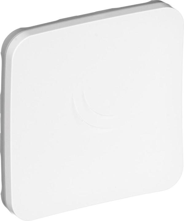 Image du produit MikroTik WLAN-Bridge SXTsq 5 ac (867 Mbit/s)