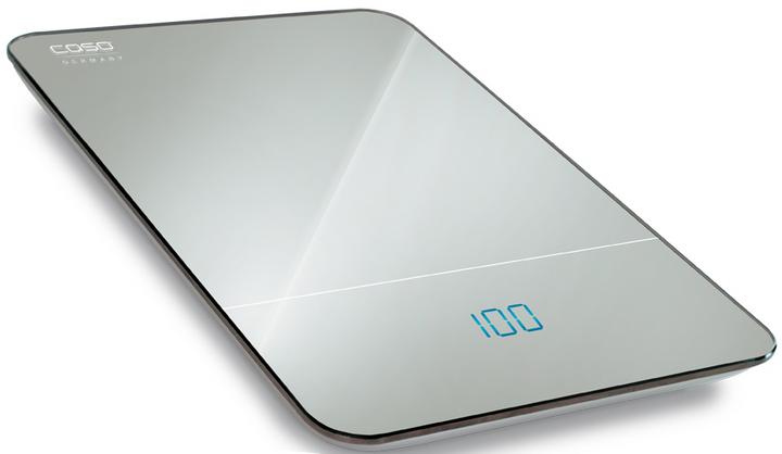Caso F10