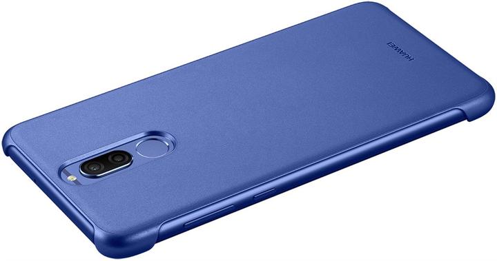Image du produit Huawei PC (Mate 10 Lite)