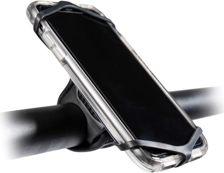 Actual product image Lezyne Smart Grip