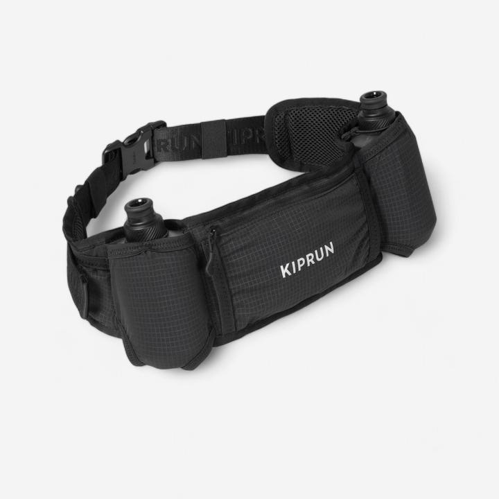 Produktbild Kiprun Trinkgürtel