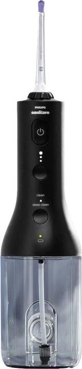 Immagine prodotto Philips Sonicare Cordless Power Flosser 3000