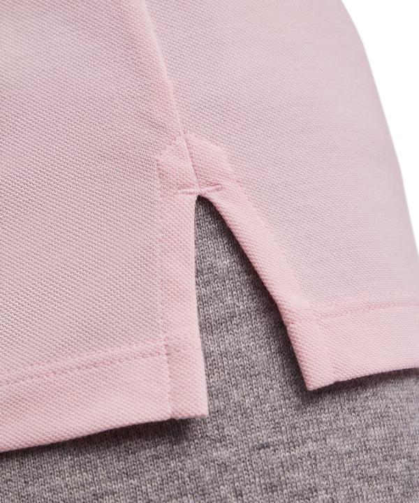 Image du produit Falke Femmes (L)