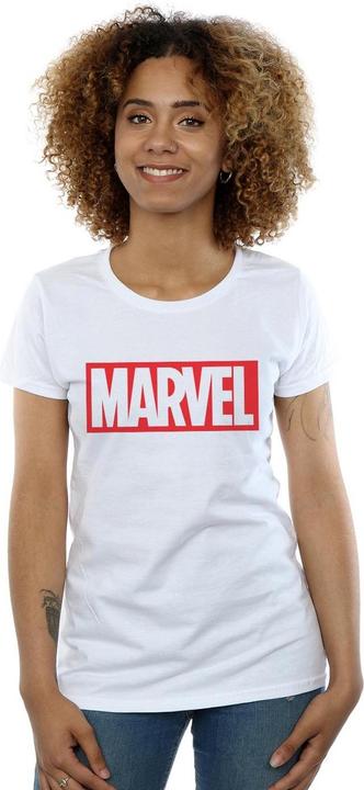 Produktbild Classic Logo TShirt (L)