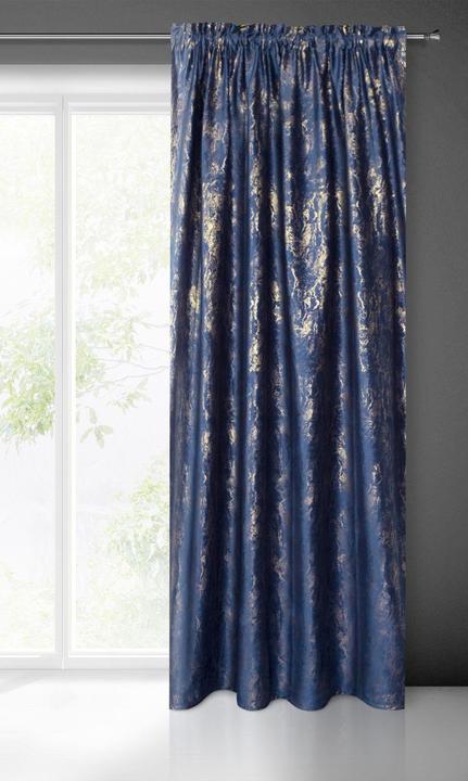 Immagine prodotto Eurofirany ZAS / KORNELIA / GIOCA A BANDE 140X270 (140 x 270 cm)