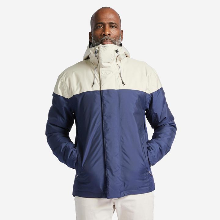 Actual product image Tribord SAILING 100 (M)