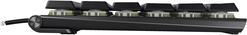 Image du produit CHERRY MX 10.0N RGB (ING. Int., Filaire)