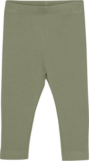 Actual product image Minymo Leggings Tencel (80)