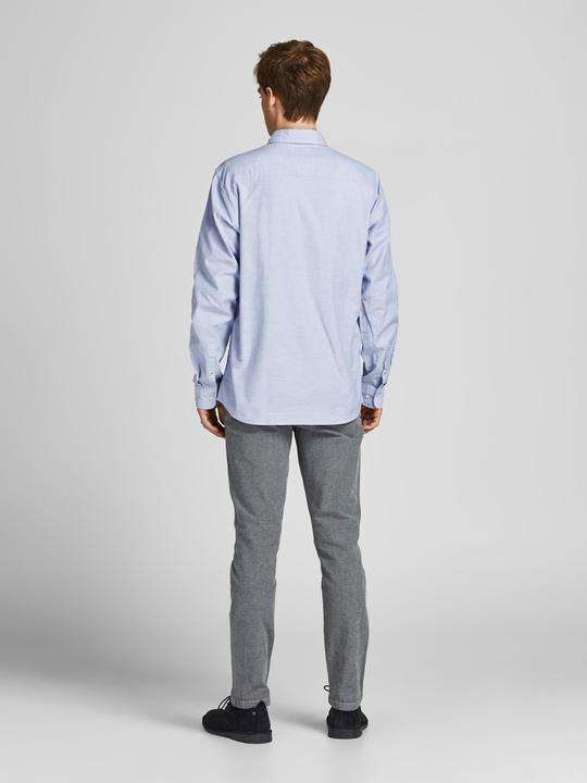 Actual product image Jack & Jones Oxford (M)