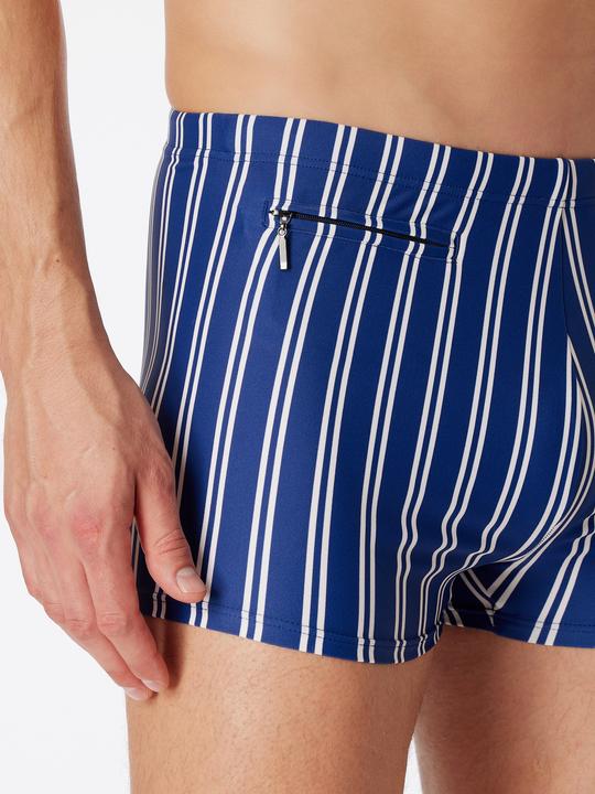 Produktbild Schiesser Badehose Classic Swim (7)