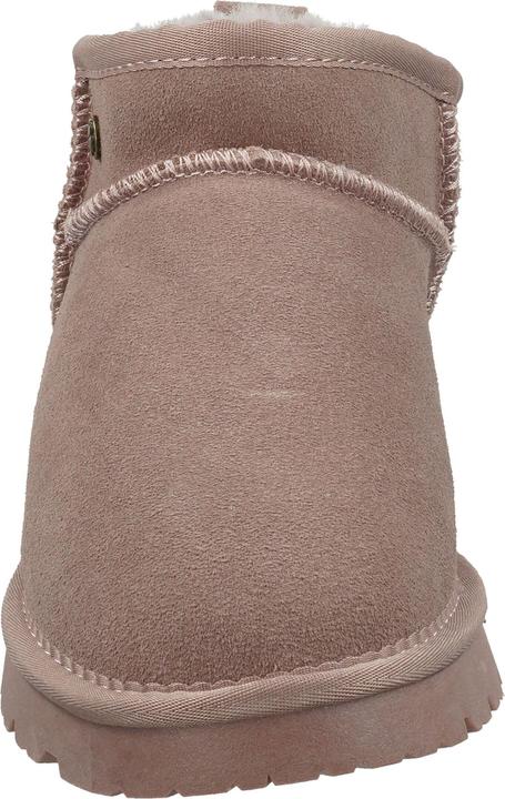 Actual product image ILC Shoes Stiefelette (41)