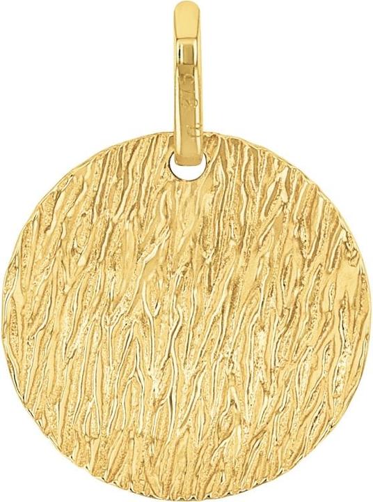 Image du produit Amor Pendentif pour femme, or 375 (Or 375, 9 ct)
