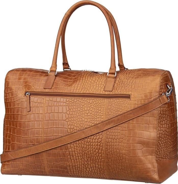 Image du produit Burkely Weekender Cool Colbie