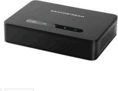 Produktbild Grandstream DP750