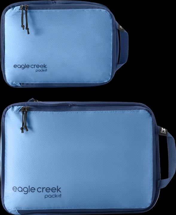 Productafbeelding Eagle Creek Pack-It Isolate Compression Cube