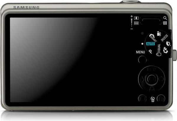 Immagine prodotto Samsung IT100