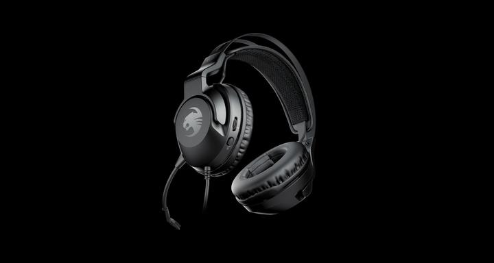 Produktbild Roccat Elo X (Kabelgebunden)