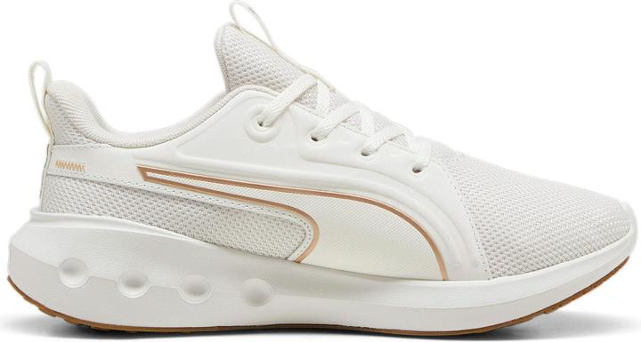 Puma Softride Carson