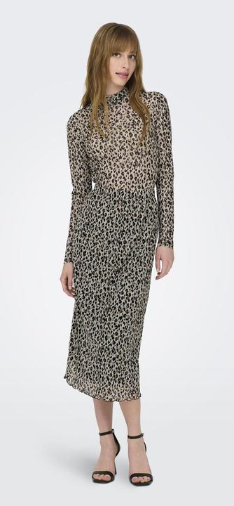 Actual product image JdY Mesh skirt skirt (XL)