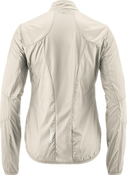 Image du produit Gonso Women's Road Jacket Wind (40, L)