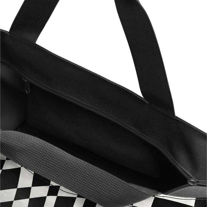 Immagine prodotto reisenthel Borsa Shopper M Op-Art