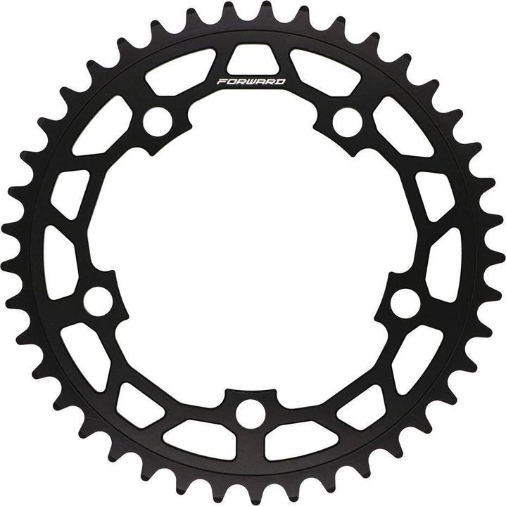 Forward Joyride V2 110 BCD