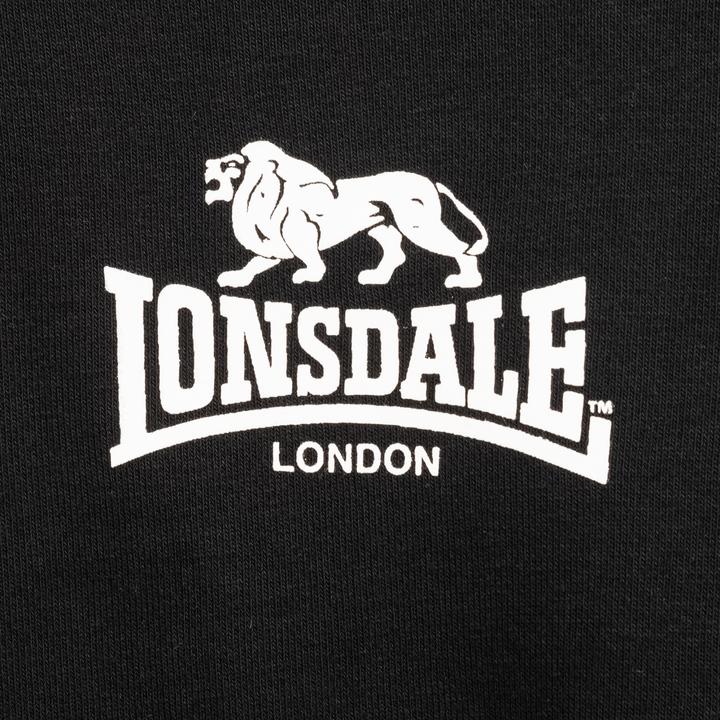 Produktbild Lonsdale Claughton (XXL)