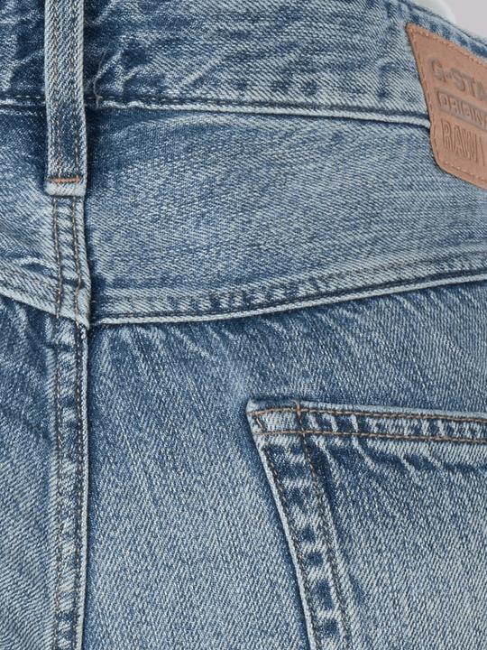 Produktbild G-Star 10022655 (W31/L32)