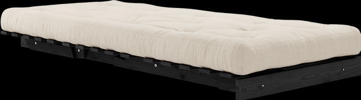 Actual product image Karup Design Roots (Sofa bed, 1-seater)