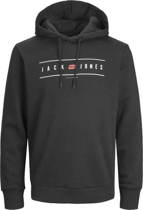 Actual product image Jack & Jones Elliot (M)