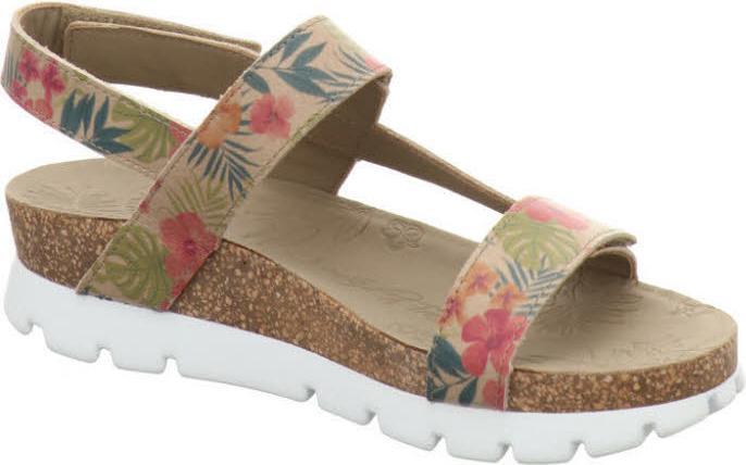 Produktbild Panama Jack Selma Tropical B1-41 (41)