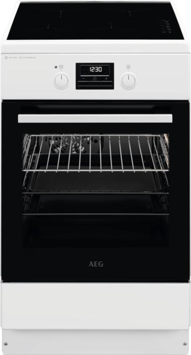 Produktbild AEG CIB56494BW 943005695