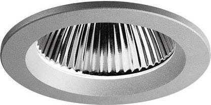 Produktbild LTS LED-Einbaudownlight (1350 lm)