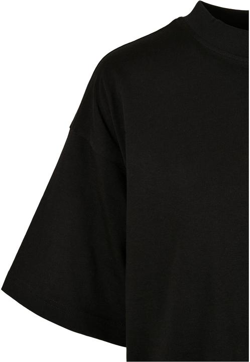 Produktbild Urban Classics Ladies Organic Heavy Tee (M)
