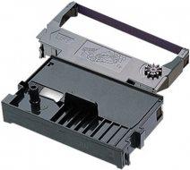 Image du produit Epson ERC 31B Ruban d'impression, noir