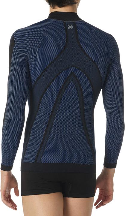 Actual product image Sixs Functional Shirt TS3 2.0 (XL)