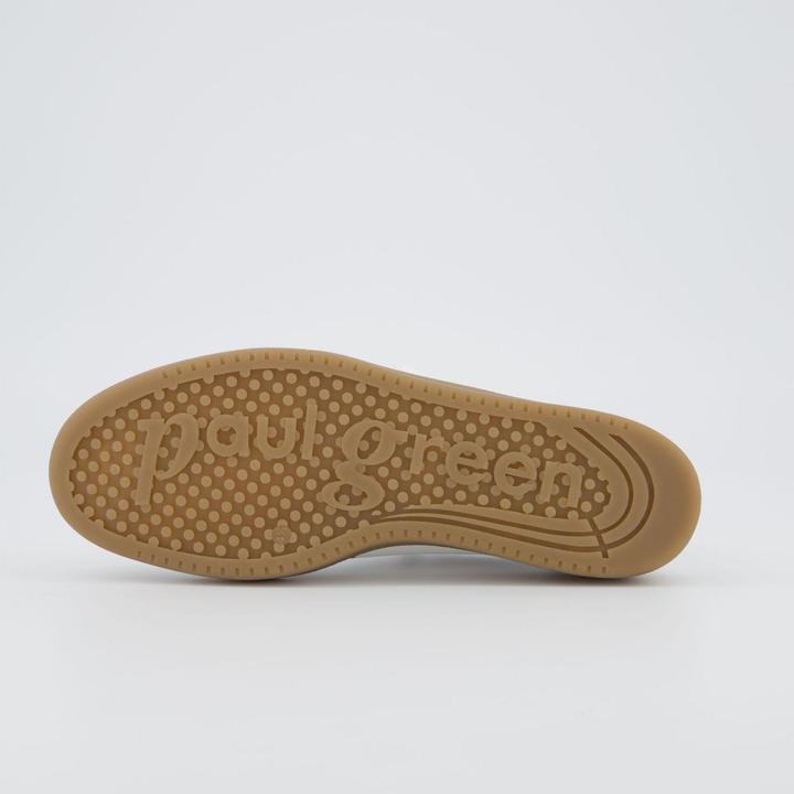 Produktbild Paul Green Sneaker (43)