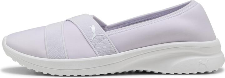 Immagine prodotto Puma Adelina 2 (38)