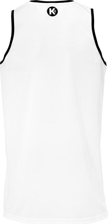 Actual product image Kempa Player Tank Top (128)