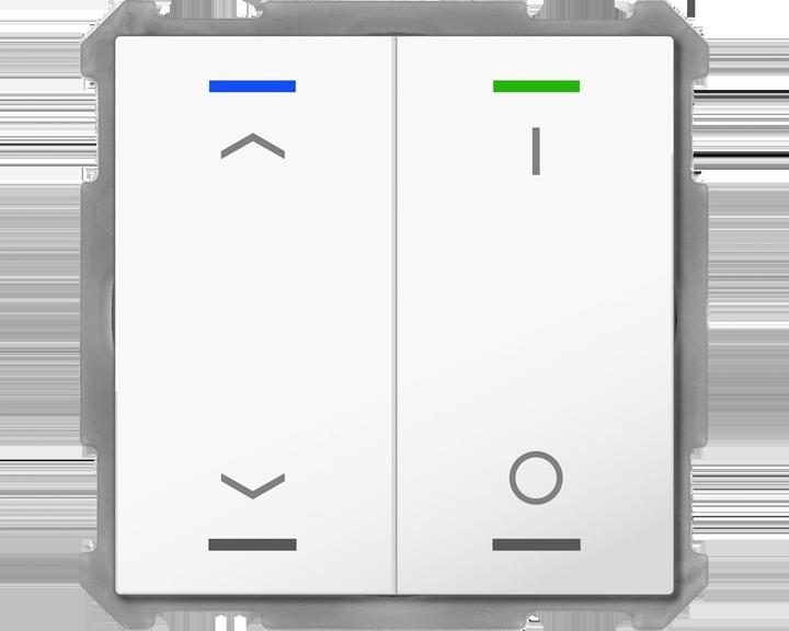 MDT BE-TAL63T2.C1