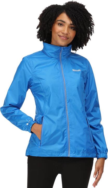 Image du produit Regatta Veste softshell Corinne IV imperméable (34 D)